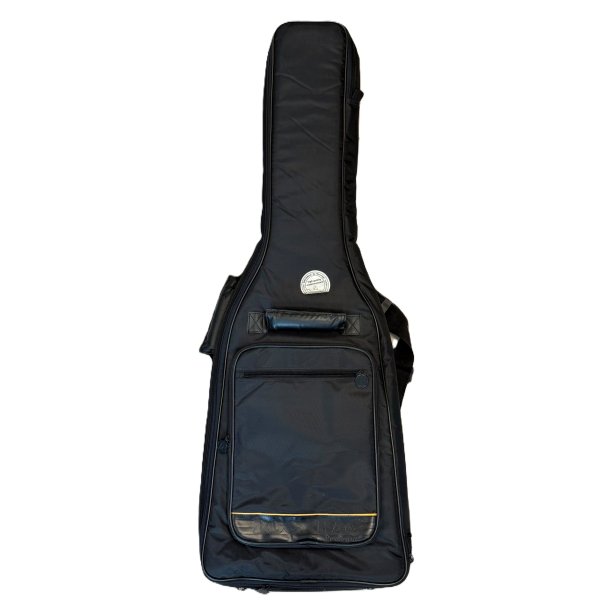 (DEMO) Rockbag gigbag